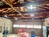 95 Electric Inc. photo 6