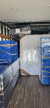 Movers El Dorado Hills photo 5