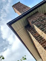 Real Blue Roofing Services Inc photo 3