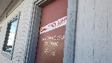 Idaho Floor Supply Inc.