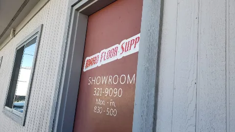 Idaho Floor Supply Inc. photo 1
