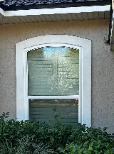 Performance Windows Jacksonville