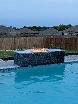 Premier Pools & Spas photo 4