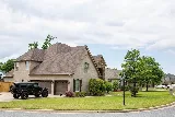 HD Roofing and Construction photo 3