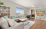 Floors Plus Northwest LLC photo 2