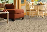 Dolphin Carpet & Tile photo 4