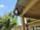 Olympus Electric & Air photo 7