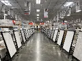 Floor & Decor photo 2