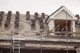 Roofing Modesto Pro photo 8