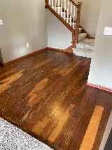 Hard Top Wood Flooring & Tile Solutions photo 4