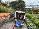 Magic Moving photo 5