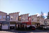 Proline Roofing Ltd. photo 8