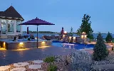 Backyard Escapes by Kerner Pools & Spas photo 4