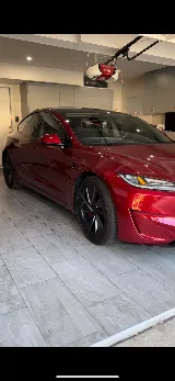 Valley Window Tinting & Auto Glass photo 5
