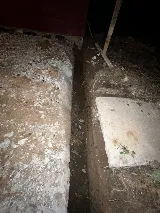 Hutcheson Concrete Inc. photo 6