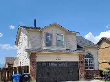 Reliable Roofing Systems photo 8