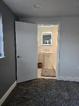 Cincinnati Kitchen Remodeler By Third Generation Restoration photo 6