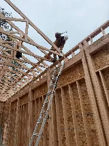Heritage Homebuilders LLC photo 2