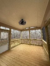 ERS Construction photo 2
