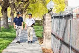 Fox Pest Control Odessa photo 3