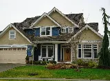 CertaPro Painters of Richmond, BC photo 8