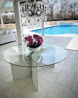 Modern Edge Concrete photo 6