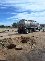 Roto-Rooter Plumbers and Septic Service photo 2