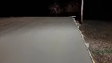 Pouring Concrete Inc photo 5