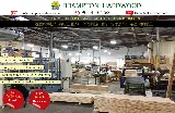 Brampton Hardwood Floors
