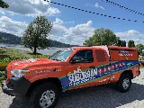 Suburban Pest Control photo 3