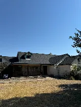 Texas Traditions Roofing photo 5