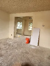 Fox Pest Control Orchard Park photo 6