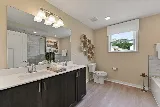 North Ridge by Maronda Homes photo 8