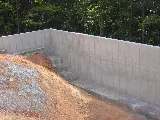 Herbert Construction Co photo 2