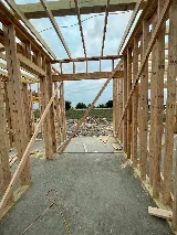 Tilson Homes photo 7