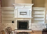 Despres Painting LLC photo 5