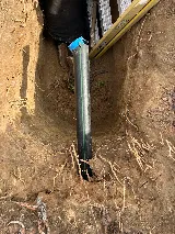 Agape Plumbing Service photo 7