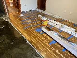 Manny & Sons Flooring photo 4