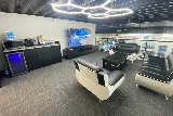 Prestige Pools & Spas photo 6
