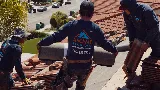 Ascent Roofing San Diego