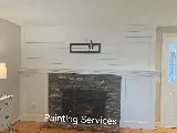 Pro A&M Painting LLC photo 8