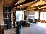 Bay Cities Construction photo 8