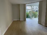 Phalanx Construction