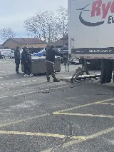 JC Moving photo 6