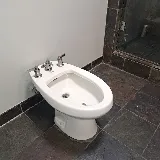 O.I Plumbing Services photo 4