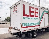 Lee Moving & Storage, Inc. photo 8