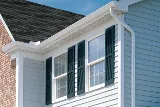 Statewide Remodeling - Oklahoma City photo 2