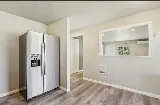 Portland Construction & Restoration Solutions photo 3