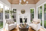 New Leaf Custom Homes photo 4