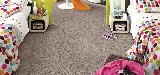 Pape's Flooring America photo 5